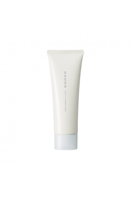 SUQQU 活膚潤顏潔膚皂霜 Enrich Foaming Face Wash 125g